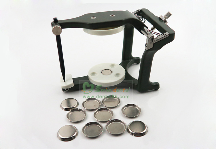 SXG07 Magnetic Denture articulators